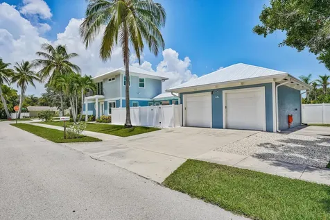 425 Hugh Street Jupiter FL 33458