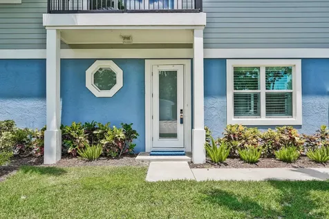 425 Hugh Street Jupiter FL 33458