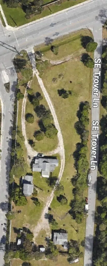1500 SE Cove Road Stuart FL 34997