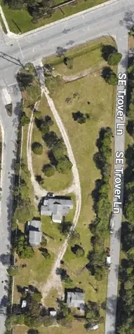 1500 SE Cove Road Stuart FL 34997