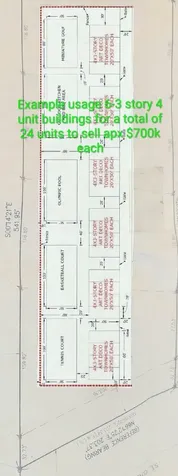 1500 SE Cove Road Stuart FL 34997