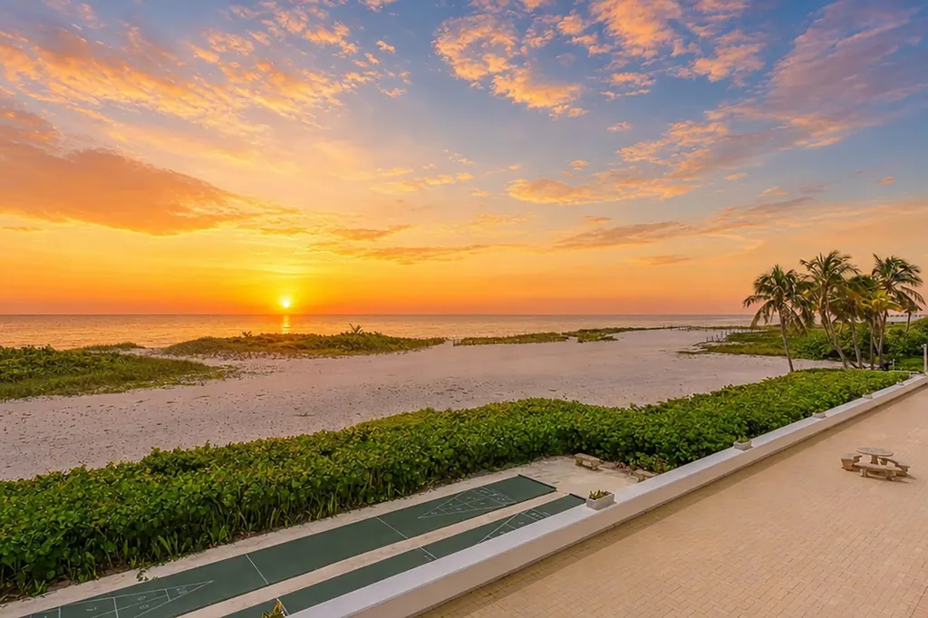 1012 N Ocean Boulevard Pompano Beach FL 33062
