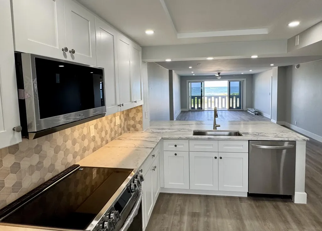 1012 N Ocean Boulevard Pompano Beach FL 33062