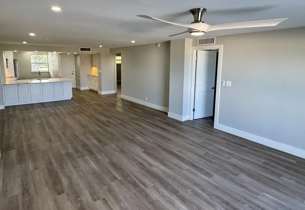 1012 N Ocean Boulevard Pompano Beach FL 33062
