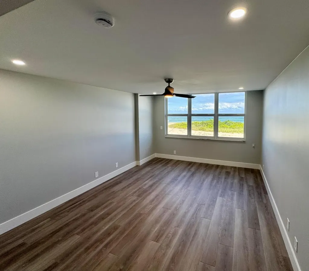 1012 N Ocean Boulevard Pompano Beach FL 33062