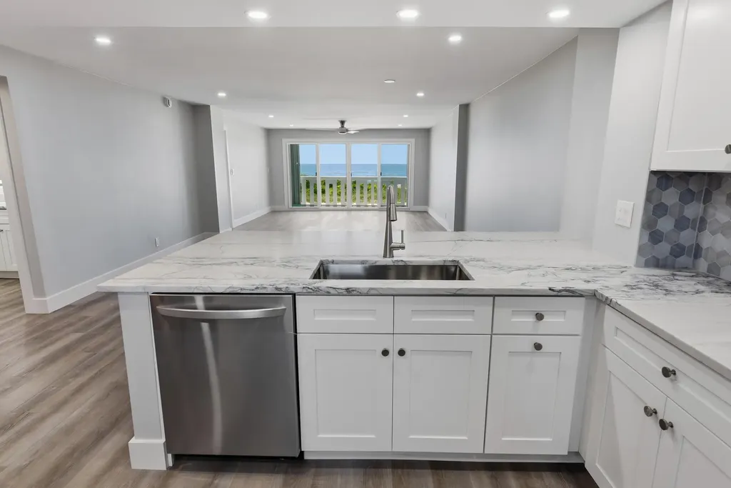 1012 N Ocean Boulevard Pompano Beach FL 33062