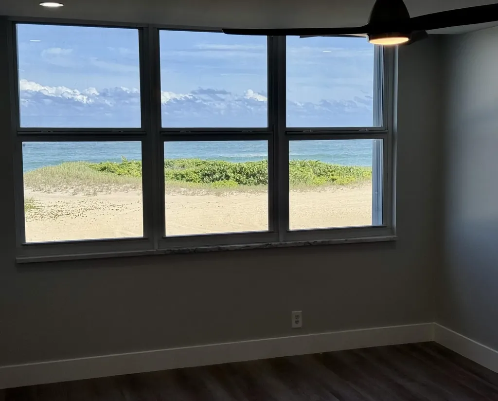 1012 N Ocean Boulevard Pompano Beach FL 33062