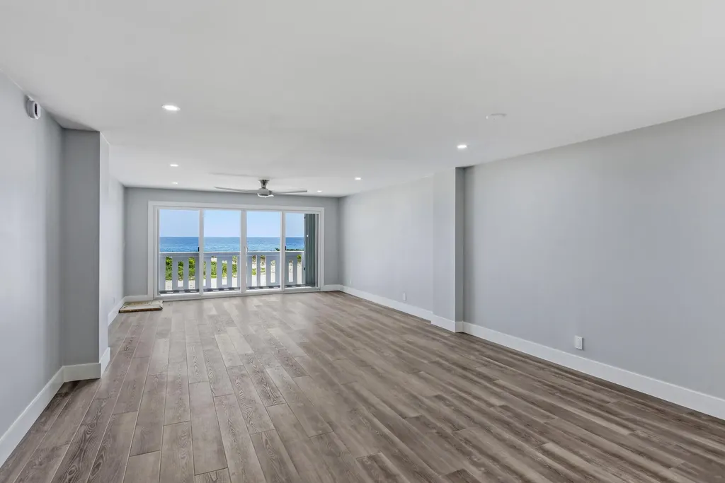1012 N Ocean Boulevard Pompano Beach FL 33062