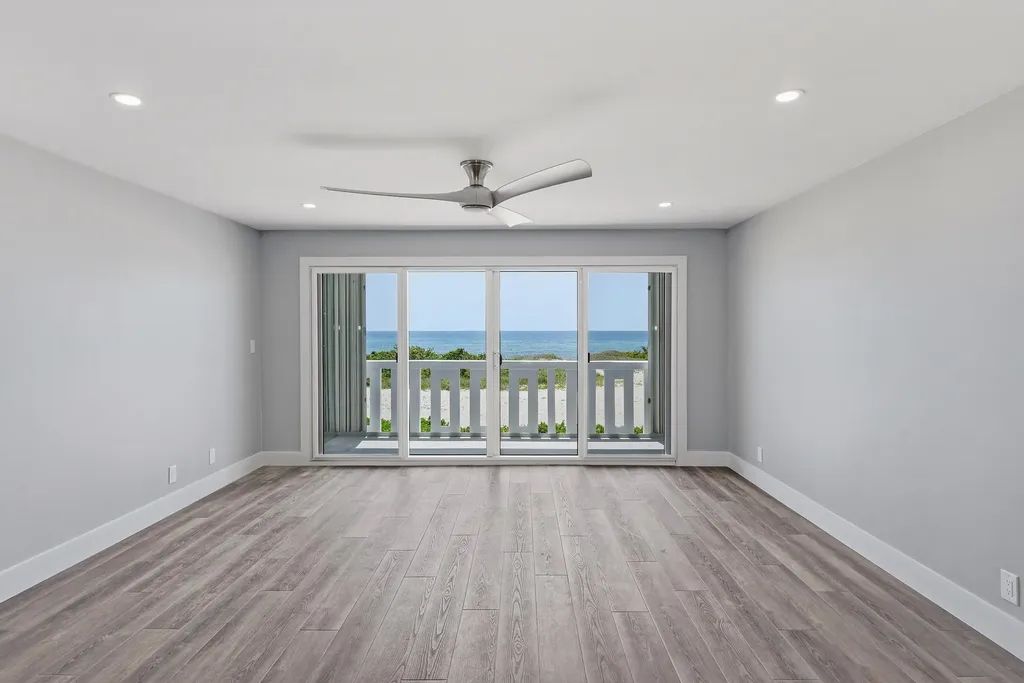 1012 N Ocean Boulevard Pompano Beach FL 33062