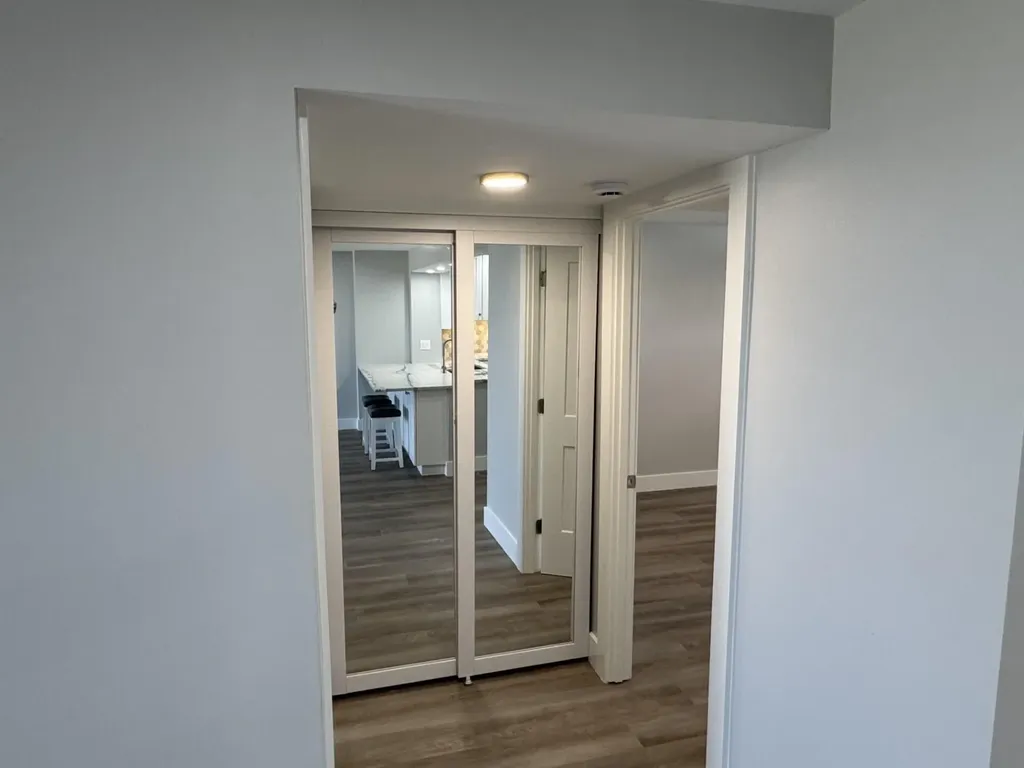 1012 N Ocean Boulevard Pompano Beach FL 33062