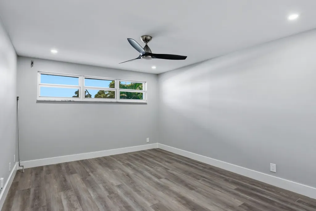 1012 N Ocean Boulevard Pompano Beach FL 33062