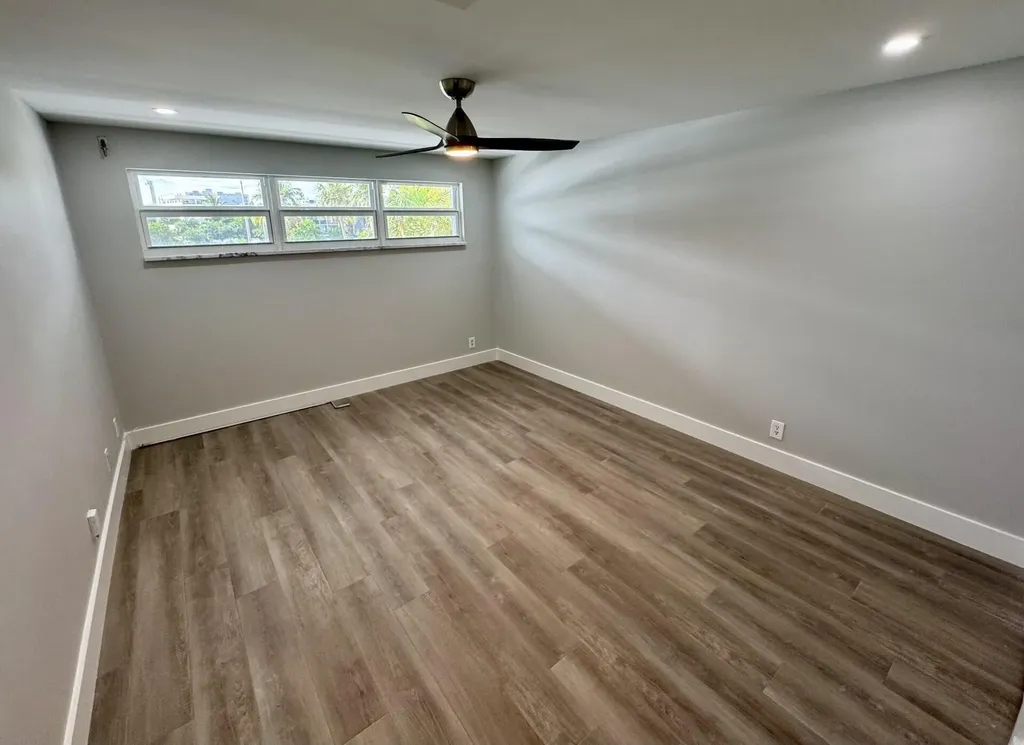 1012 N Ocean Boulevard Pompano Beach FL 33062