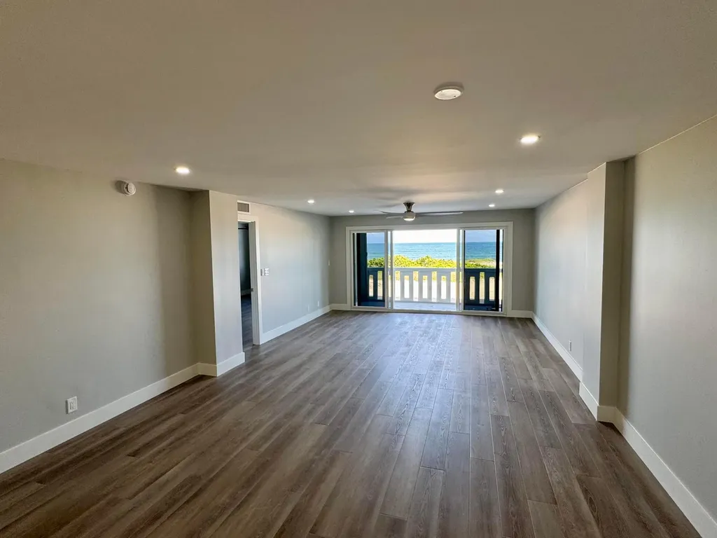 1012 N Ocean Boulevard Pompano Beach FL 33062