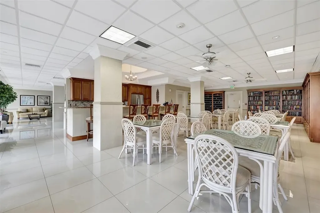 1012 N Ocean Boulevard Pompano Beach FL 33062