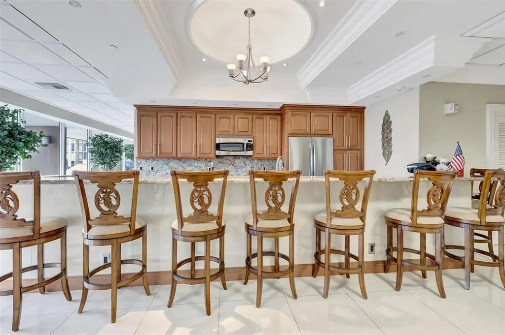 1012 N Ocean Boulevard Pompano Beach FL 33062