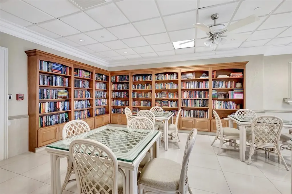 1012 N Ocean Boulevard Pompano Beach FL 33062