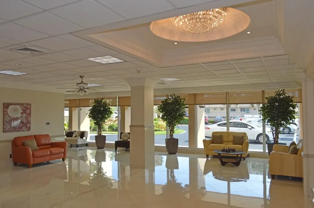 1012 N Ocean Boulevard Pompano Beach FL 33062