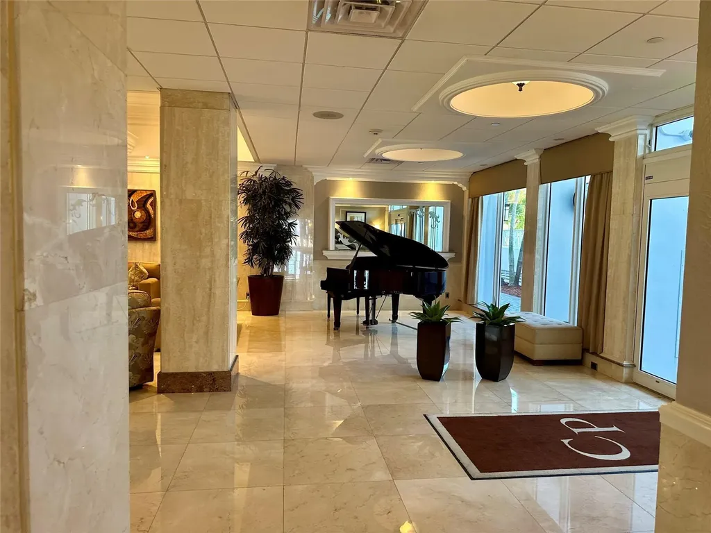 1012 N Ocean Boulevard Pompano Beach FL 33062