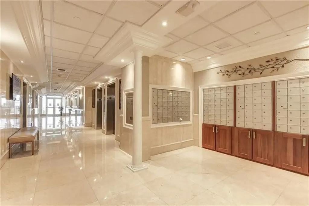 1012 N Ocean Boulevard Pompano Beach FL 33062