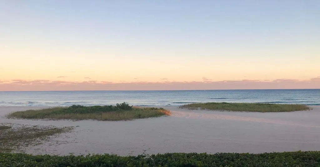 1012 N Ocean Boulevard Pompano Beach FL 33062