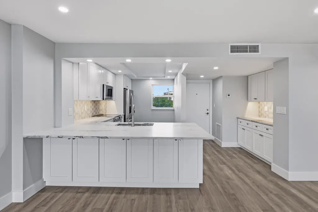 1012 N Ocean Boulevard Pompano Beach FL 33062