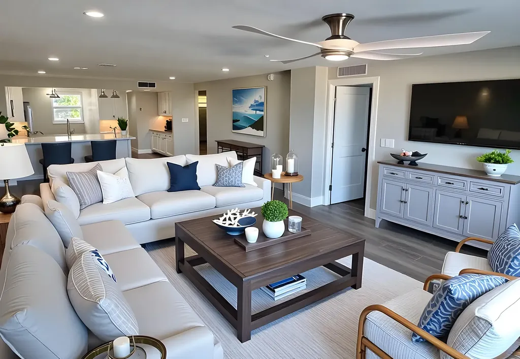 1012 N Ocean Boulevard Pompano Beach FL 33062
