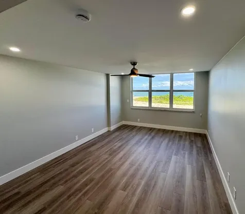1012 N Ocean Boulevard Pompano Beach FL 33062