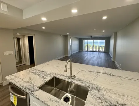 1012 N Ocean Boulevard Pompano Beach FL 33062