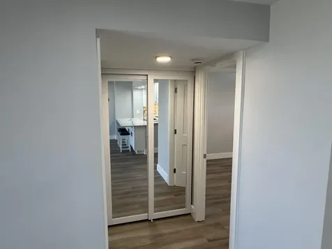 1012 N Ocean Boulevard Pompano Beach FL 33062