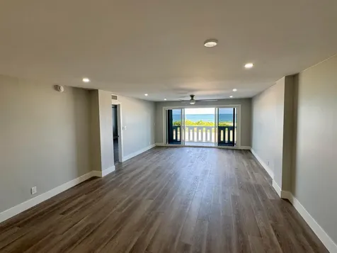 1012 N Ocean Boulevard Pompano Beach FL 33062