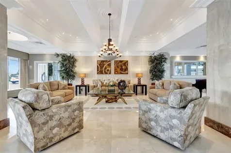 1012 N Ocean Boulevard Pompano Beach FL 33062