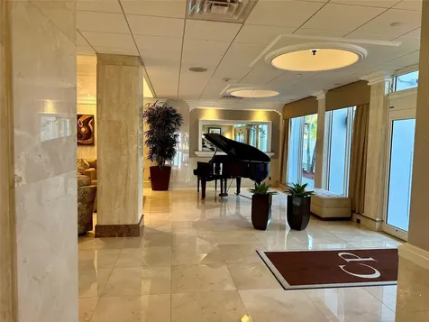 1012 N Ocean Boulevard Pompano Beach FL 33062