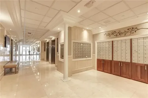 1012 N Ocean Boulevard Pompano Beach FL 33062