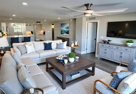 1012 N Ocean Boulevard Pompano Beach FL 33062