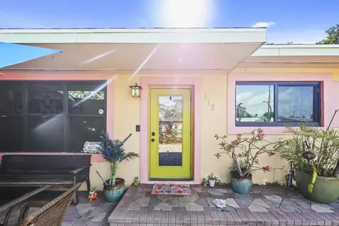 112 San Juan Drive Palm Springs FL 33461
