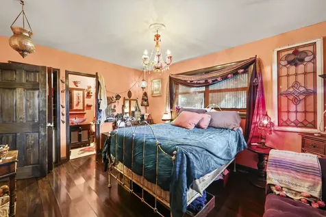 112 San Juan Drive Palm Springs FL 33461