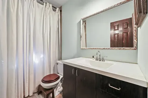 112 San Juan Drive Palm Springs FL 33461