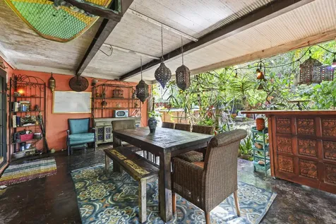 112 San Juan Drive Palm Springs FL 33461