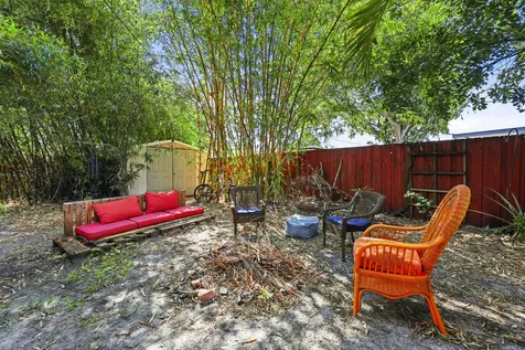 112 San Juan Drive Palm Springs FL 33461