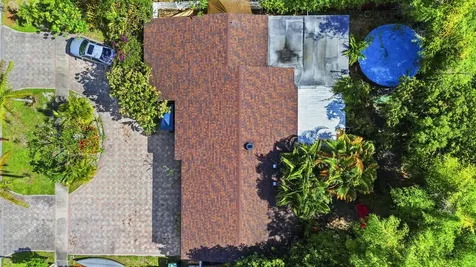 112 San Juan Drive Palm Springs FL 33461