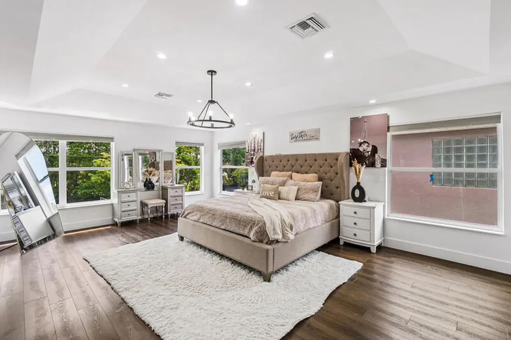 10904 La Salinas Circle Boca Raton FL 33428