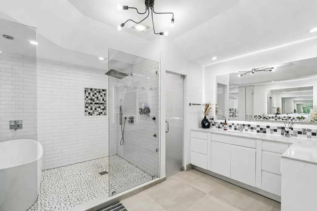 10904 La Salinas Circle Boca Raton FL 33428