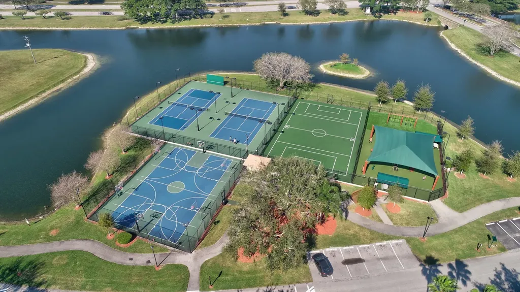 10904 La Salinas Circle Boca Raton FL 33428