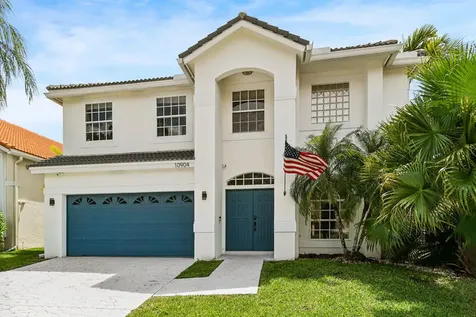 10904 La Salinas Circle Boca Raton FL 33428