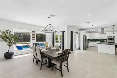 10904 La Salinas Circle Boca Raton FL 33428