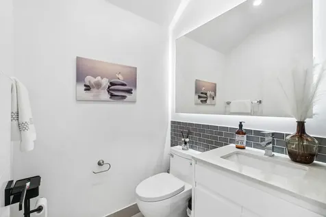 10904 La Salinas Circle Boca Raton FL 33428