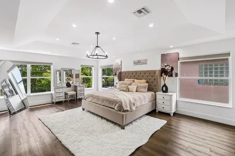 10904 La Salinas Circle Boca Raton FL 33428