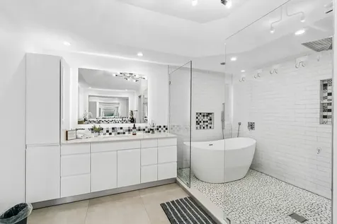 10904 La Salinas Circle Boca Raton FL 33428