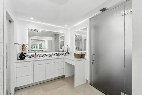 10904 La Salinas Circle Boca Raton FL 33428