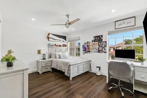 10904 La Salinas Circle Boca Raton FL 33428